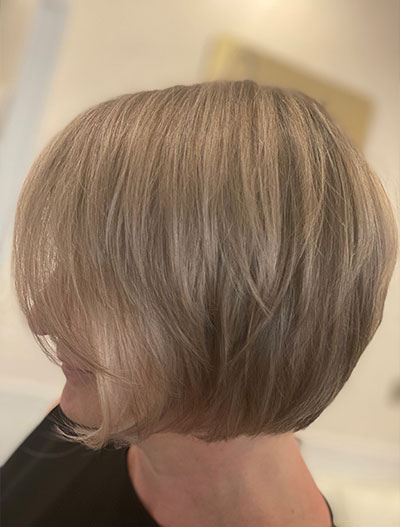 hair-012