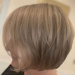hair-012
